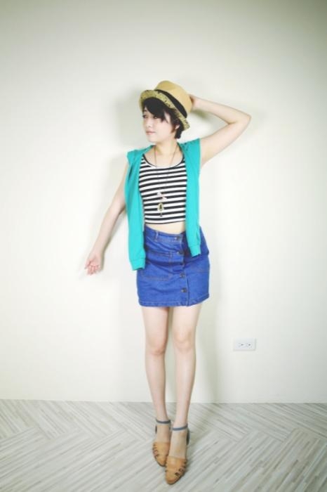 batch2batch2FV5A0694