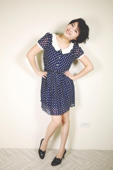 batch2batch2FV5A0708