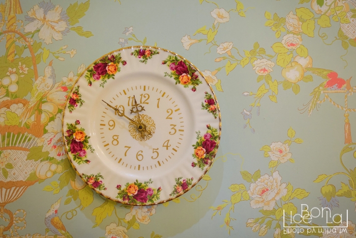 台中餐廳,古典玫瑰園,台中一日遊,東海餐廳,台中景點