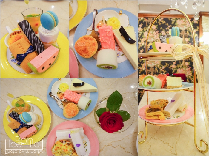 台中餐廳,古典玫瑰園,台中一日遊,東海餐廳,台中景點