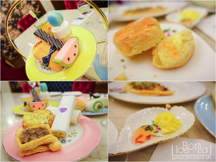 台中餐廳,古典玫瑰園,台中一日遊,東海餐廳,台中景點