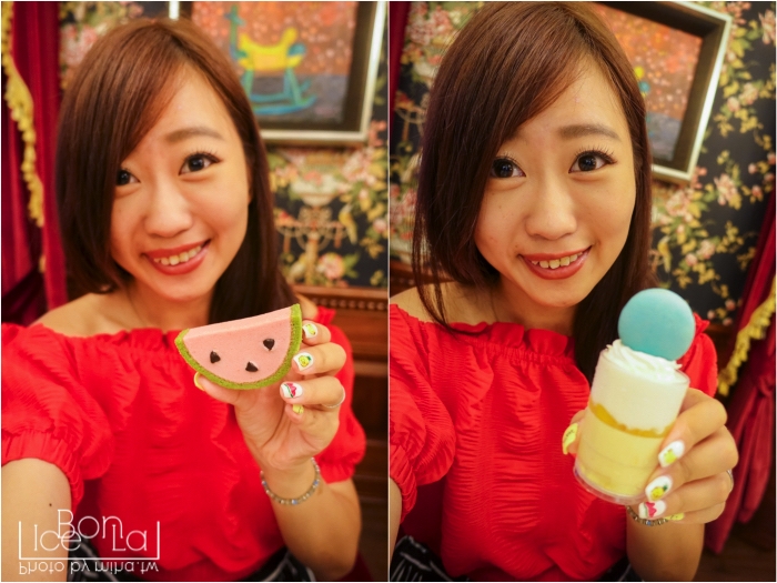 台中餐廳,古典玫瑰園,台中一日遊,東海餐廳,台中景點