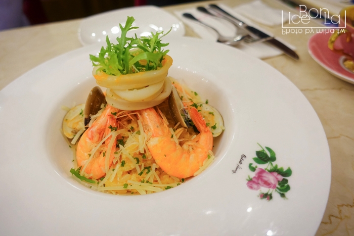 台中餐廳,古典玫瑰園,台中一日遊,東海餐廳,台中景點