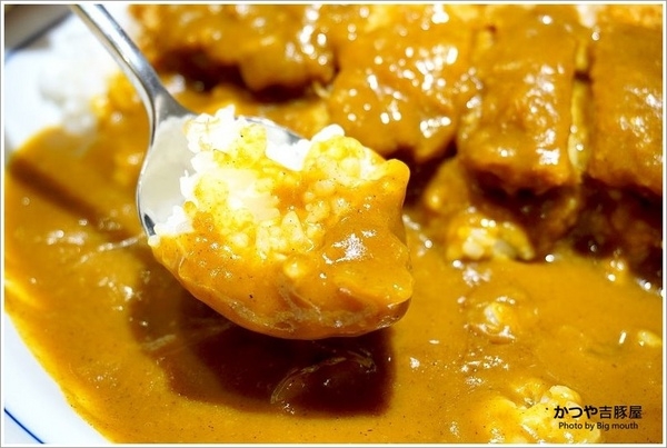 吉豚屋：【台北】かつや吉豚屋‧日本超過300家超人氣豬排店來台!