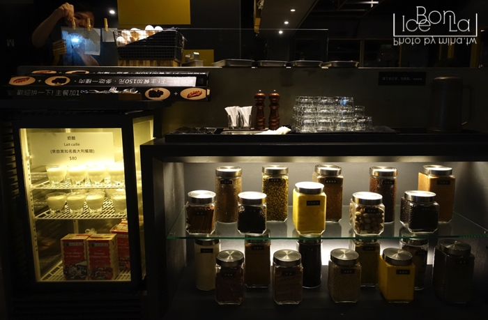 咖哩娘,台北平價餐廳,台北餐廳