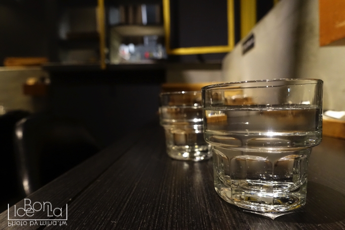 咖哩娘,台北平價餐廳,台北餐廳