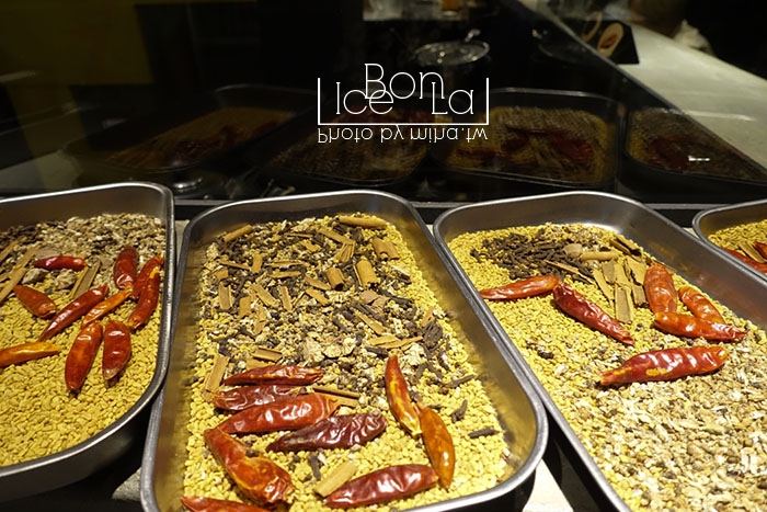 咖哩娘,台北平價餐廳,台北餐廳