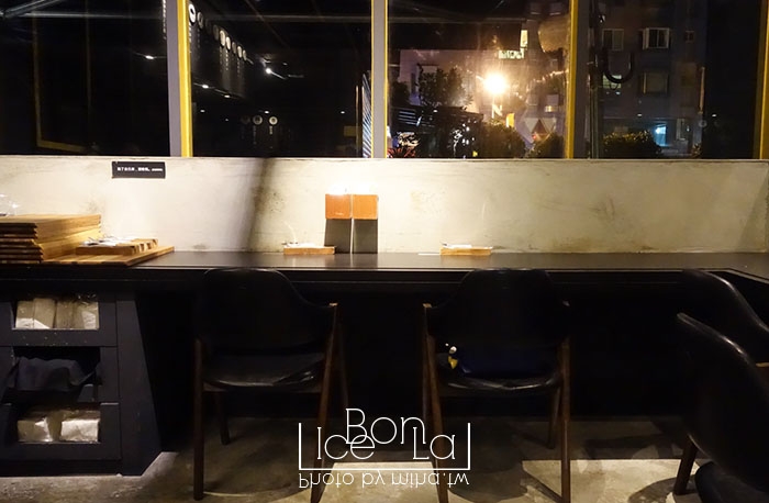 咖哩娘,台北平價餐廳,台北餐廳