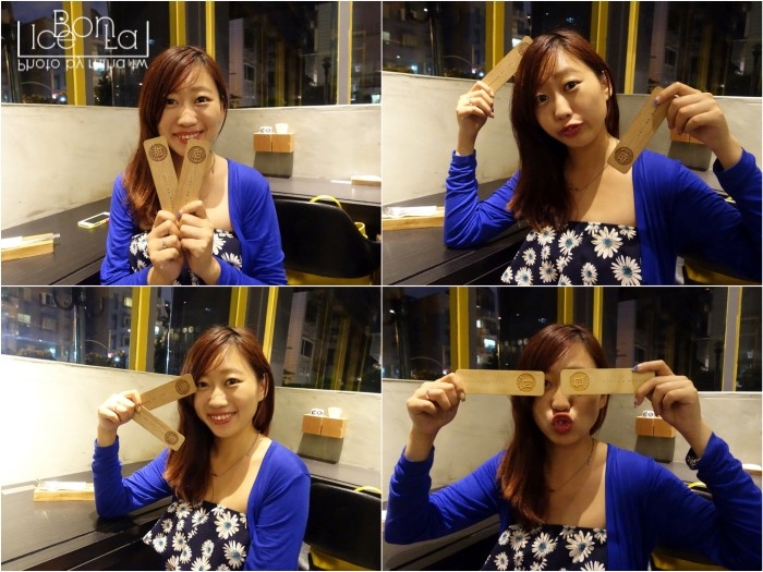 咖哩娘,台北平價餐廳,台北餐廳