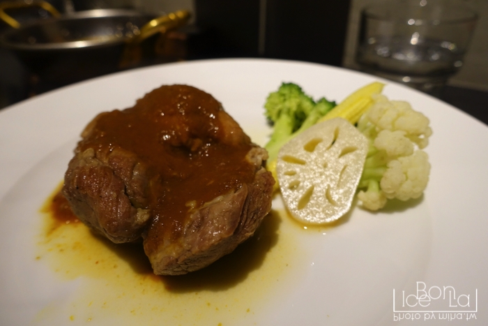 咖哩娘,台北平價餐廳,台北餐廳