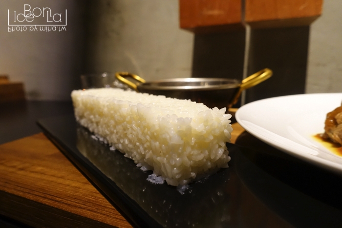 咖哩娘,台北平價餐廳,台北餐廳