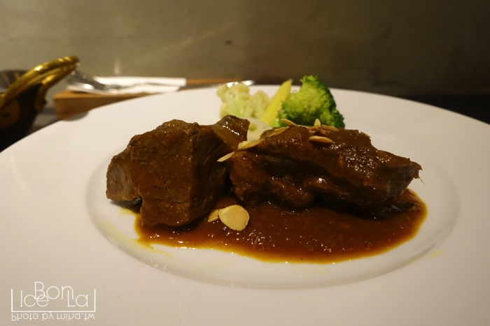 咖哩娘,台北平價餐廳,台北餐廳