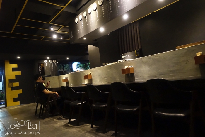 咖哩娘,台北平價餐廳,台北餐廳