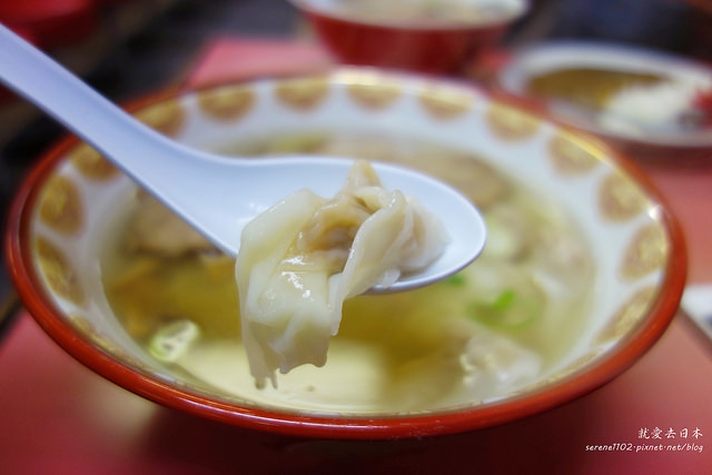 20131120東北D10-08993