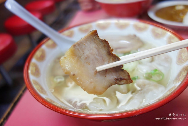 20131120東北D10-08995