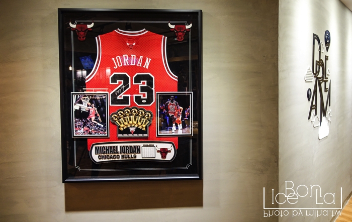 dreamer38,夢想38號,台北咖啡廳,運動酒吧,辦活動餐廳,投影機餐廳