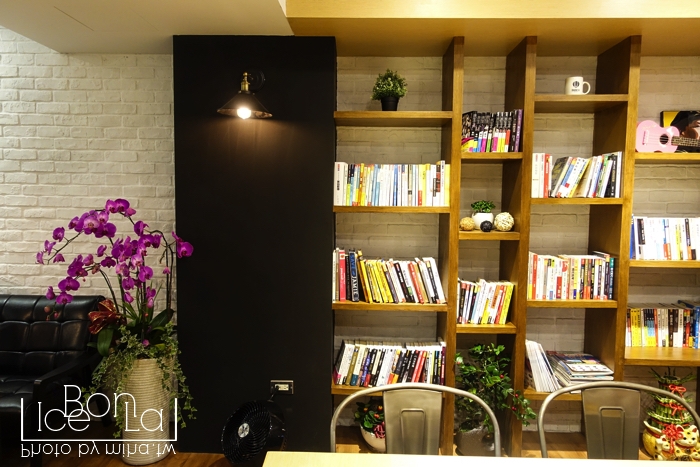 dreamer38,夢想38號,台北咖啡廳,運動酒吧,辦活動餐廳,投影機餐廳