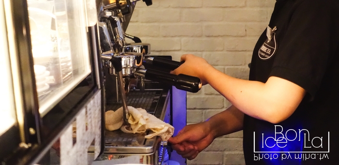 dreamer38,夢想38號,台北咖啡廳,運動酒吧,辦活動餐廳,投影機餐廳