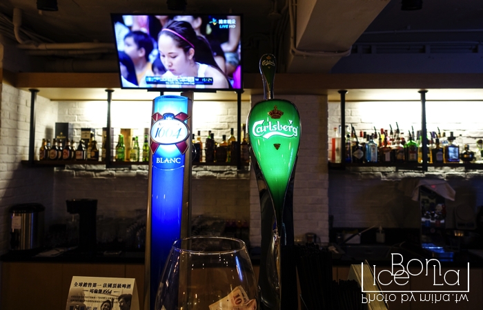 dreamer38,夢想38號,台北咖啡廳,運動酒吧,辦活動餐廳,投影機餐廳