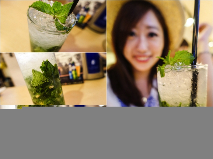 dreamer38,夢想38號,台北咖啡廳,運動酒吧,辦活動餐廳,投影機餐廳