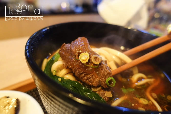 dreamer38,夢想38號,台北咖啡廳,運動酒吧,辦活動餐廳,投影機餐廳