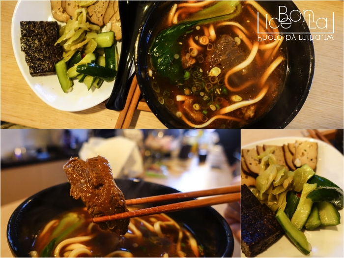 dreamer38,夢想38號,台北咖啡廳,運動酒吧,辦活動餐廳,投影機餐廳