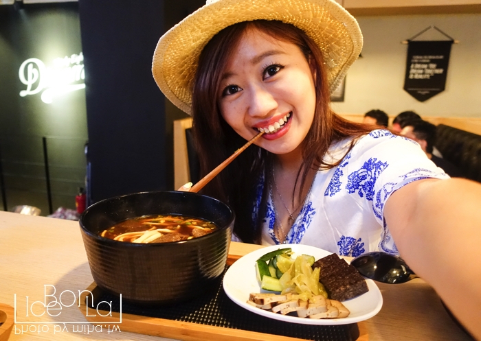 dreamer38,夢想38號,台北咖啡廳,運動酒吧,辦活動餐廳,投影機餐廳