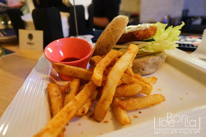 dreamer38,夢想38號,台北咖啡廳,運動酒吧,辦活動餐廳,投影機餐廳