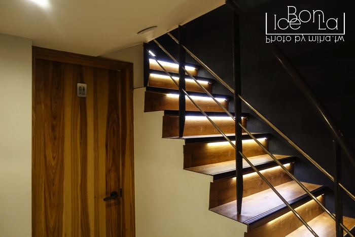 dreamer38,夢想38號,台北咖啡廳,運動酒吧,辦活動餐廳,投影機餐廳