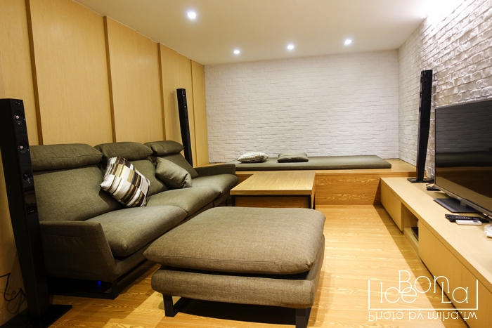 dreamer38,夢想38號,台北咖啡廳,運動酒吧,辦活動餐廳,投影機餐廳