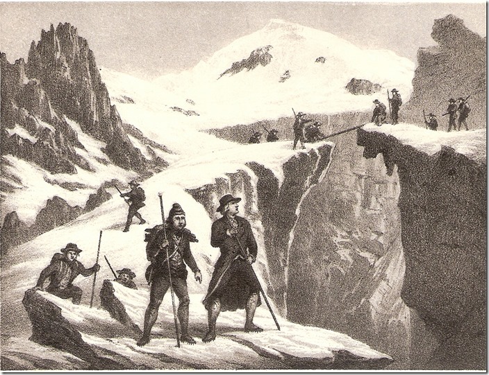 5869916253_73254aa6e3_b