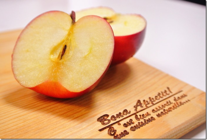 6fa1d305605780e88dca8edb7a00bb7c