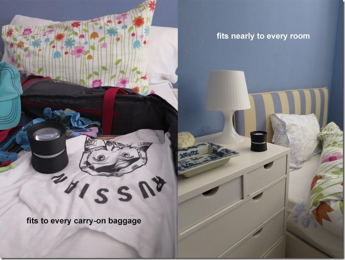 75153adfde3f5f402b2e613c8036aef9_original