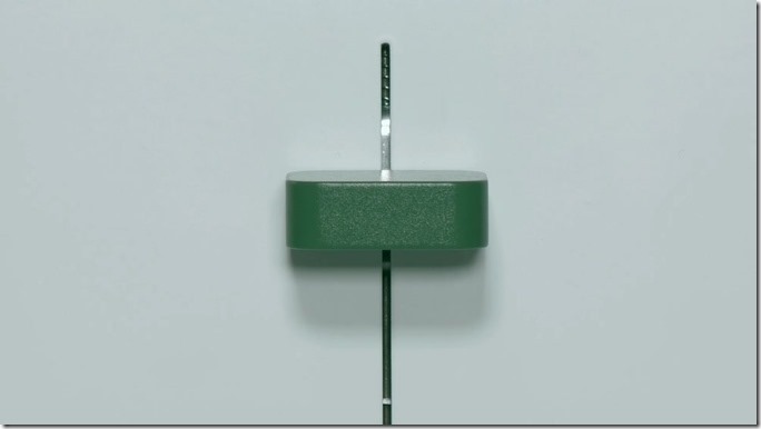 9c285b0bc44058b7d12f289e1f9e28a7_original