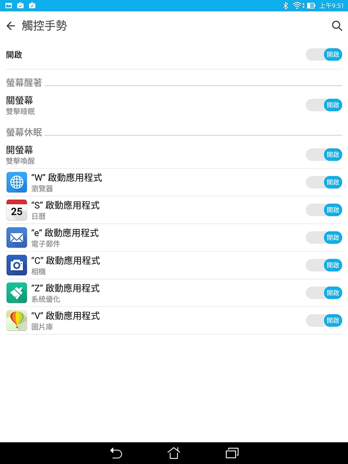 Screenshot_2015-08-07-09-51-32