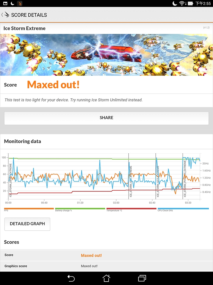 Screenshot_2015-08-07-14-55-16
