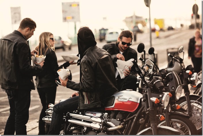 TRIUMPH 百年淬鍊 英倫復古 全球國際電影與風格雅仕名人最愛 (1) (1)