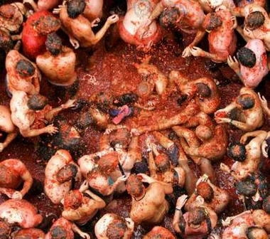 U1010P1T1D7652288F1394DT20050901113033