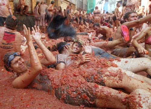 U272P42T4D81641F49DT20040826172919