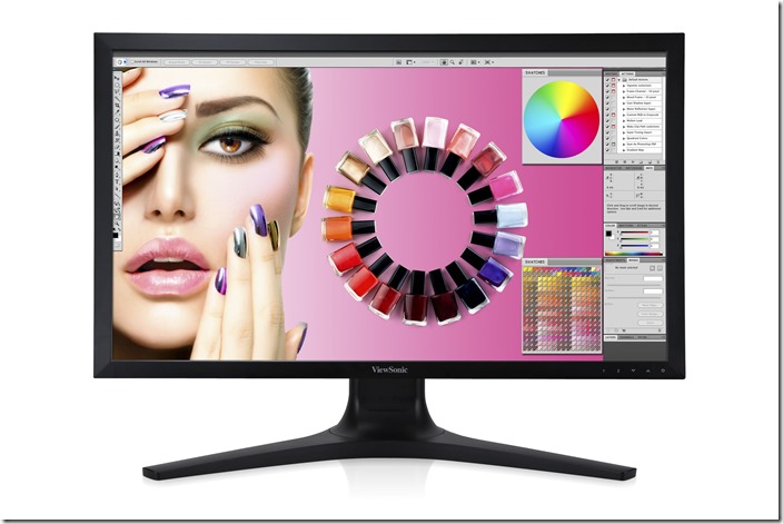 VP2780-4K_產品圖(1)