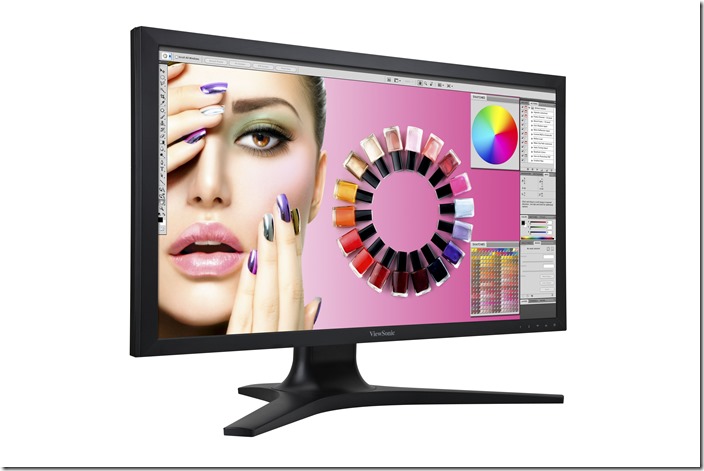 VP2780-4K_產品圖(2)