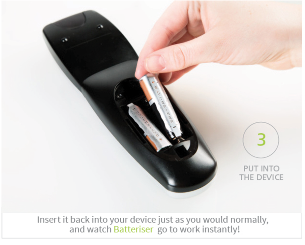 aas1sj0tsfo7zonanl7l