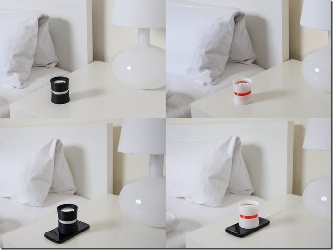 ab7a357e1e88a7a5319961346c0bed7f_original