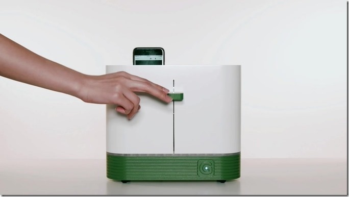 b3673fd48c89b45be8c43da63927a18b_original