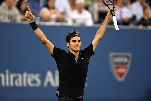 b_04SEP14_19099_federer