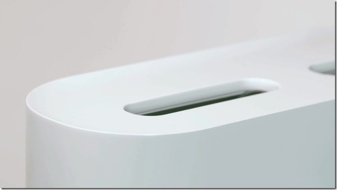 f00820be86dd9110486e91db6893513b_original