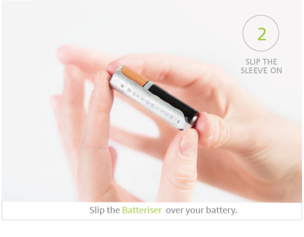 n9z2saknfz2ds2jb9v7j