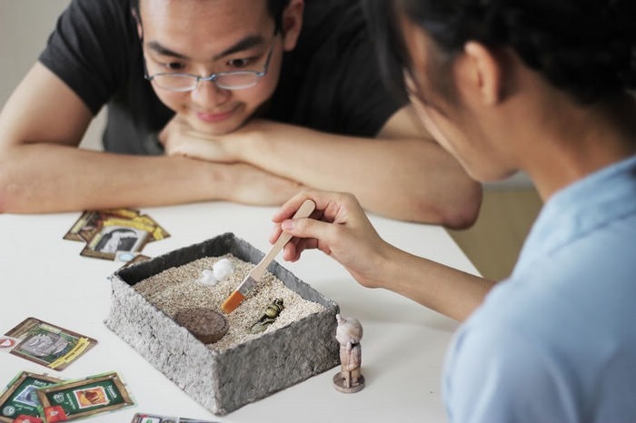 撖血__擃_