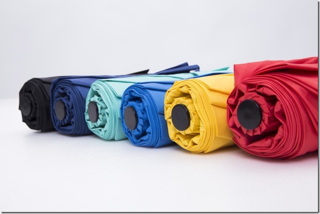 tyiwzzbk9nrjia0cthyy