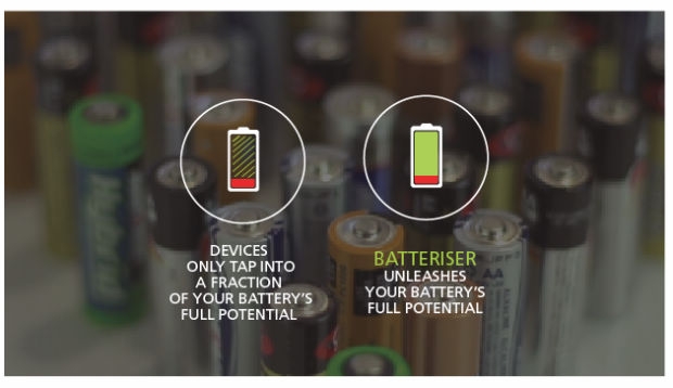 v6kww4fo8areiyfbxexe1